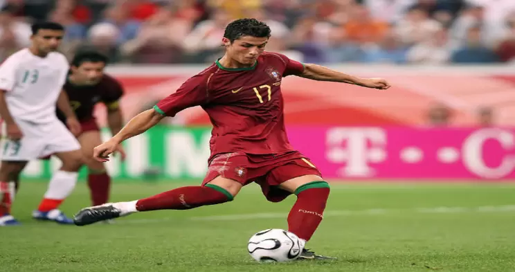 足球直播_足球直播回放_足球体育直播在线观看免费-24直播